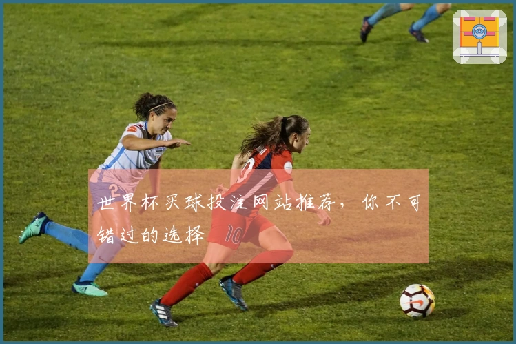 世界杯买球投注网站推荐，你不可错过的选择