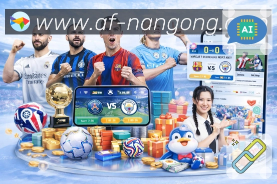 世界杯买球竞猜盘口解析：如何把握投注机会提升获胜概率