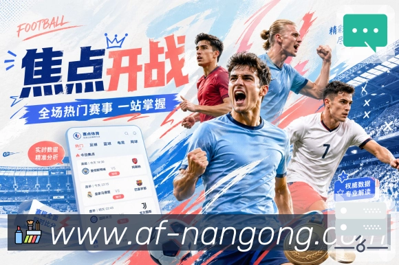 奖项证书