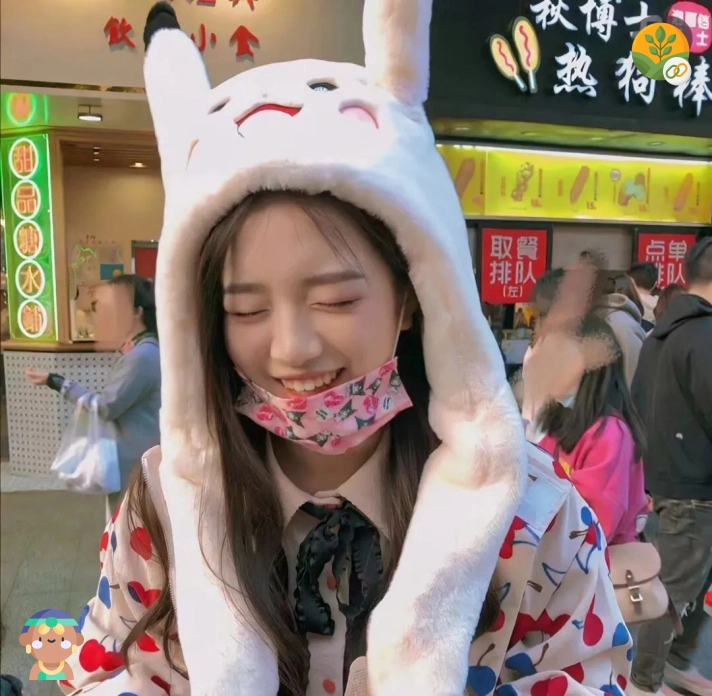 头像