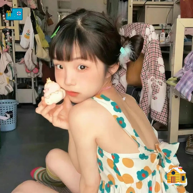 头像